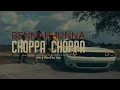 Bennahhunnaa - Chop Chop Shot By Maxsigo
