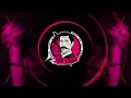 Timmy Trumpet, KSHMR, Bassjackers - Eternity