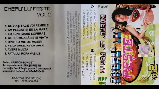 hari u0026 fra ii pe te ce v a i face voi femeile am plecat i eu la mare