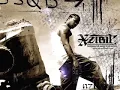 Xzibit - Hey Now (Mean Muggin')