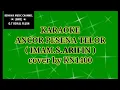Download Lagu DANGDUT KARAOKE ANCOR PESENAH TELOR (IMAM S ARIFIN) Cover by KN1400