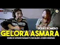 Download Lagu GELORA ASMARA - DERBY ROMERO (COVER BY ASTRONI TARIGAN FT. FANI ELLEN \u0026 JOSEPH CHRISTIAN)