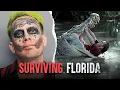 Download Lagu Florida: de meest angstaanjagende staat van Amerika