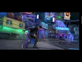 Download Lagu new lobby free fire chrono event scene video opening lobby fighting of chrono character