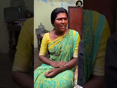 அந்த வலி இருக்கே 💔🥹 | Concept Drama | Dashboard | ATK Pictures | #shorts