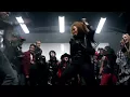 Download Lagu Michael Jackson \u0026 Justin Timberlake - Love Never Felt So Good Official Music Video