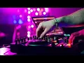 Lagu 2024 Dhol Mix Mashup || Lahoria Production || Dj Remix Mashup