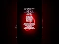 Download Lagu oru kili unnaininaichi