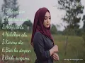 Download Lagu Full album lagu mira putri terdiam sepi gadis asal aceh