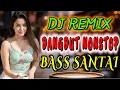Download Lagu FULL ALBUM DJ DANGDUT 2 JAM NONSTOP BASS SANTAI TERBARU 2025 😌 MUSIK PALING ENAK DIDENGAR SAAT KERJA