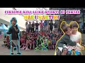 Download Lagu PERTAMA KALI LEIKA NAIK PANGGUNG!! SAAT PENTAS HARI KARTINI, DEG-DEGAN BANGET!!