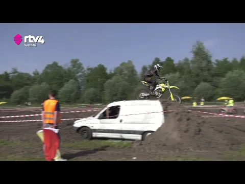  Endurocross 2026 Lemele