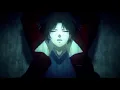 DISTANT - FALSE GODS [OFFICIAL AMV] (2020) SW EXCLUSIVE