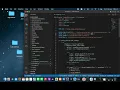 Web Scrapper using Python and Xpath