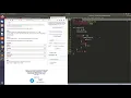 SOLVING MY FIRST PROBLEM ON CODE FORCES