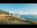 Download Lagu [Playlist] 조용한 여름의 인사 ☀️｜ 공부할때 듣기 좋은 팝송 모음
