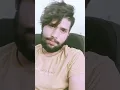 Download Lagu apni kahani ke lekhak hum khud hai #status #attitude