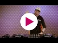 Download Lagu DJ Set DJ Jantje | Bax Sessie