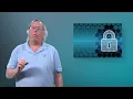 Identifying Security Vulnerabilities in Programming - Learn Computer Security and Networks