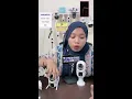 Download Lagu dangdut hiburan siang Uut Selly Official's broadcast