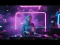 Download Lagu DJ VIRAL TERBARU 2025 -🎵 Aku Wanita Mahal 🎵 Cek, barangkali rame.