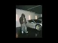[FREE] Rylo Rodriguez X NoCap Type Beat - Never Bend
