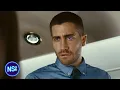Stevens Finds Out The Truth Of What Happened To Him Source Code