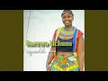 Download Lagu impumelelo yam