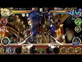 Download Lagu 【スカルガールズモバイル】Pretty Little Psycho!!【Skullgirls】