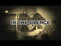 In the Silence (Official Video) - English Audio Bible