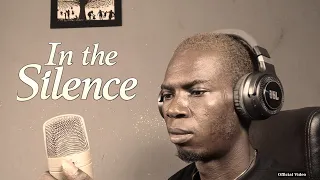 In the Silence - English Bible