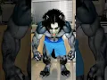 Download Lagu Spider-Man \u0026 Hulk’s Werewolf Transformation SHOCKED Everyone 😱🐺🔥