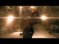 [4K] Janet Jackson - All Nite (Don't Stop) (Music Video)