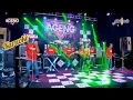 Download Lagu karaoke // imbangono katresnanku // Lala Atila ( Ageng Music )