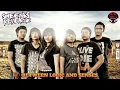 Download Lagu 🎙SWEET AS REVENGE - BETWEN LOGIC AND SENSES