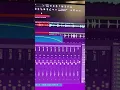 Download Lagu This Is How You Do A Vinyl Off / Tape Stop Effect In FL Studio 20