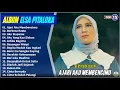 Elsa Pitaloka Full Album | AJARI AKU MEMBENCIMU - BERBEZA KASTA - Slow Rock Terbaru 2025 On Trending