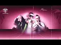 X Ti - Manco The Sound Ft. Goozo X Massianello | GUARACHA, ALETEO, ZAPATEO