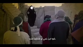 الواثبين   باسم الكربلائي   الشاعر   صالح الكواز   إصدار   يا فاطمة   المونتاج الكامل    دندنها