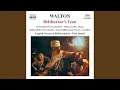 Download Lagu Belshazzar's Feast: If I forget thee, O Jerusalem
