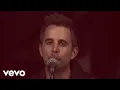 Lagu Sanctus Real - Promises