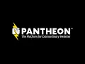 Pantheon Explainer