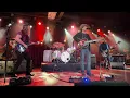 Lukas Nelson | Born Runnin’ Outta Time | LIVE At Brooklyn Bowl