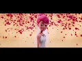 Storks Holdin’ Out Song | Video song | Storks Movie 2016 | The Lumineers | 4K FUHD