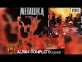 Download Lagu Metallica - Load álbum completo