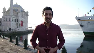 تهنئة الفنان فهد الكبيسي بعيد الفطر المبارك     دندنها