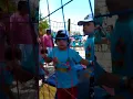 Download Lagu Ser criança é bom demais