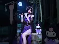 Download Lagu cantik Bana #shorts #cute #viral