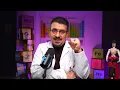 9.sınıf Kimya 1.dönem 1.yazılı 2026-2027 | GENEL TEKRAR | Dosia Materyalleri | Meschemy Kimya