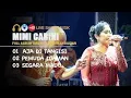 Kumpulan lagu tarling tengdung cirebonan yg paling enak didengar waktu santai 🎸 Mimi Carini OKE Mp3 Song Download